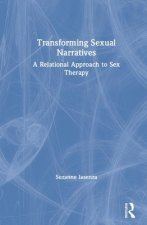 Transforming Sexual Narratives