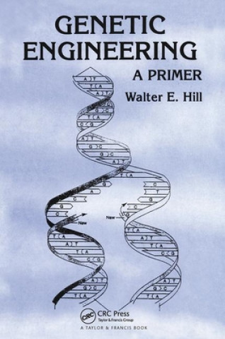 Carte Genetic Engineering Walter E. Hill