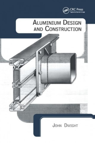 Carte Aluminium Design and Construction John Dwight