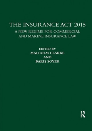 Carte Insurance Act 2015 