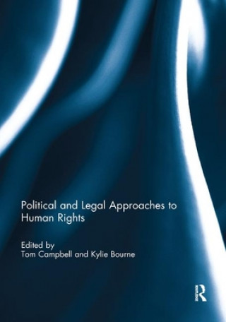 Carte Political and Legal Approaches to Human Rights 