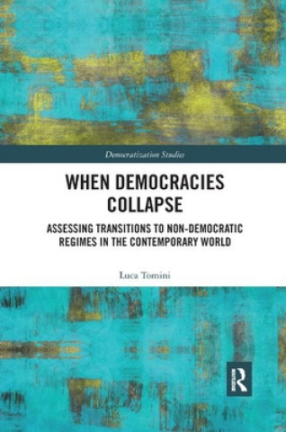 Carte When Democracies Collapse Tomini