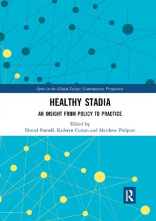 Book Healthy Stadia 