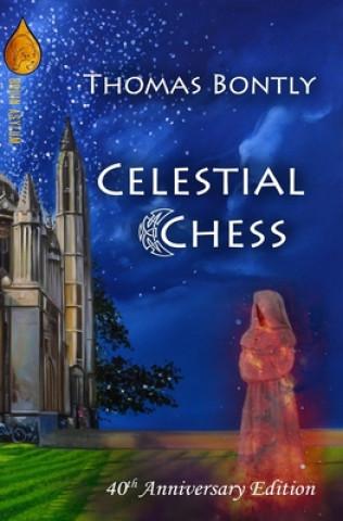 Carte Celestial Chess 