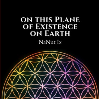 Carte On This Plane of Existence on Earth (2nd Edition) 
