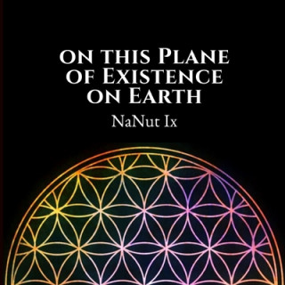 Książka On This Plane of Existence on Earth (2nd Edition) 