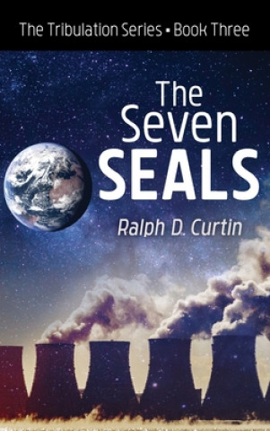 Buch Seven Seals Ralph D. Curtin