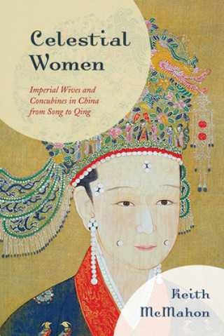 Kniha Celestial Women 