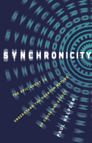 Carte Synchronicity 