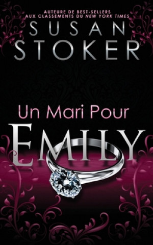 Knjiga Mari Pour Emily Valentin Translation