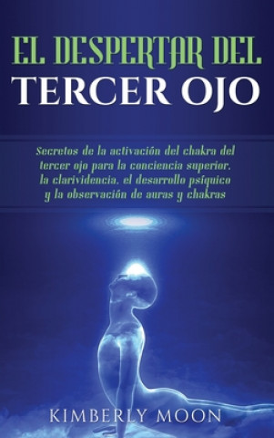 Livre Despertar del Tercer Ojo 