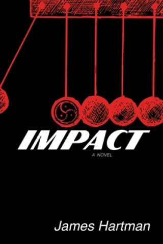 Book Impact James Hartman