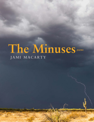 Book The Minuses 