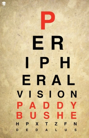 Carte Peripheral Vision 