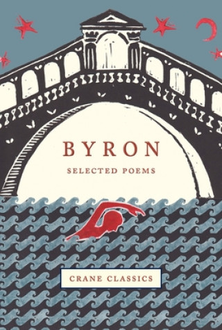 Buch Byron Anthony Eyre