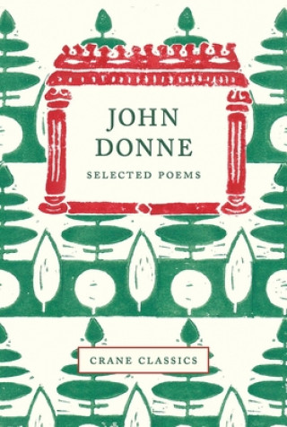 Buch John Donne Hester Styles Vickery