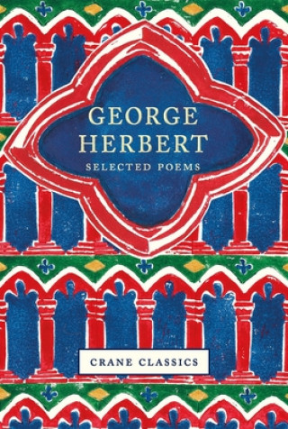 Kniha George Herbert Anthony Eyre