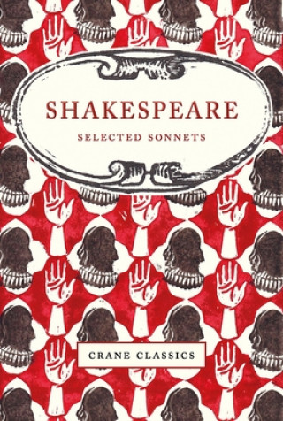Carte Shakespeare 