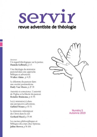 Book Servir N Degrees5 Walter Alana