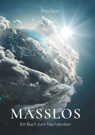 Βιβλίο Masslos Phlo Ston