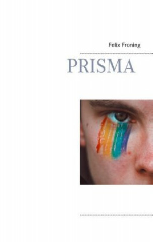 Libro Prisma 