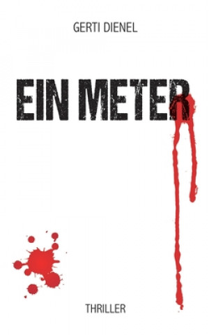 Knjiga Meter Gerti Dienel