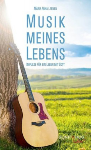 Könyv Musik meines Lebens 