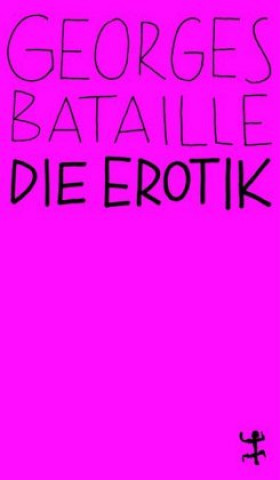 Book Die Erotik Gerd Bergfleth