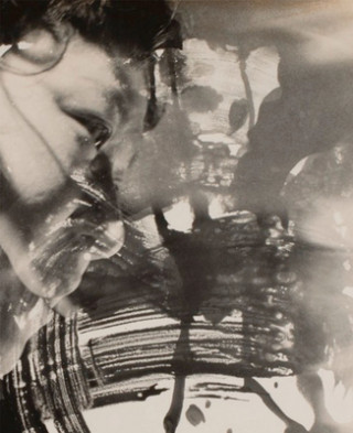 Βιβλίο Shigeru Onishi: A Mathematical Proposition Shigeru Onishi
