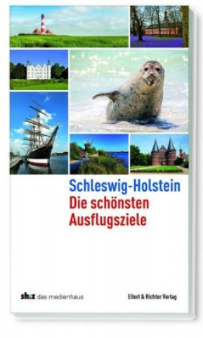 Libro 300 Tipps für einen schönen Tag auf Sylt Daniel Hugenbusch