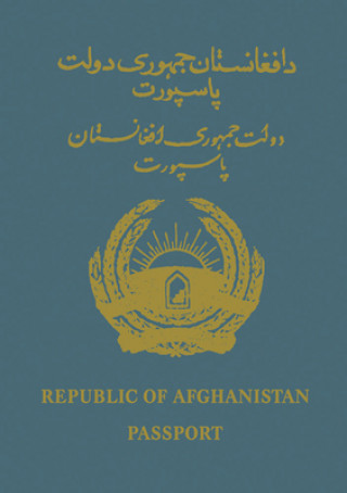 Boek Francois-Marie Banier: Passport François Marie Banier