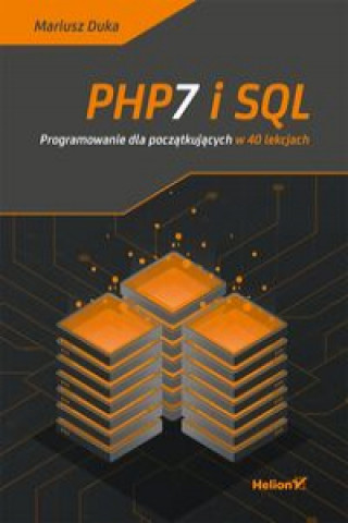 Carte PHP7 i SQL Duka Mariusz