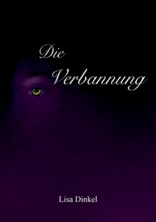 Buch Verbannung Lisa Dinkel