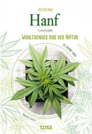 Book Hanf Andreas Ehrlich