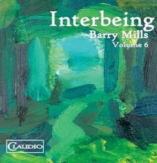 Film Interbeing 