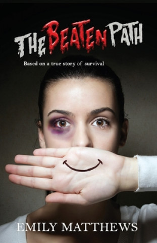 Kniha Beaten Path Emily Matthews