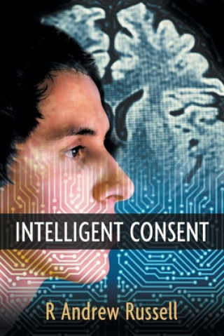 Book Intelligent Consent 