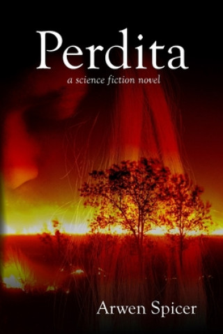 Libro Perdita Arwen Spicer