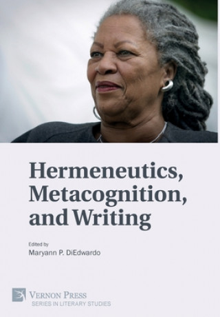 Kniha Hermeneutics, Metacognition, and Writing 