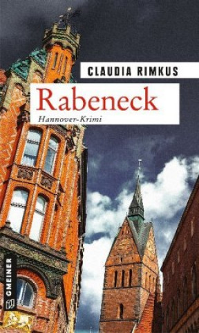 Βιβλίο Rabeneck Claudia Rimkus