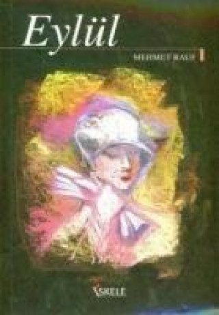 Buch Eylül 