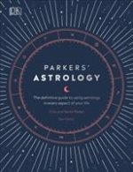 Carte Parkers' Astrology Julia Parker