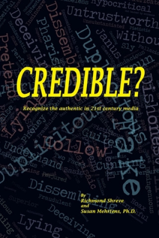 Buch Credible? Richmond Shreve