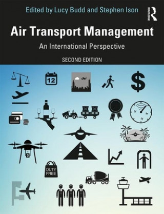 Carte Air Transport Management 