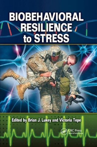 Carte Biobehavioral Resilience to Stress 