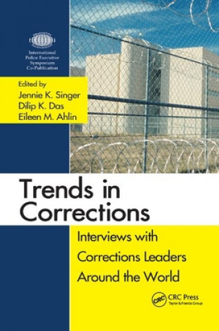 Carte Trends in Corrections 