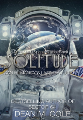 Buch Solitude Dean M. Cole