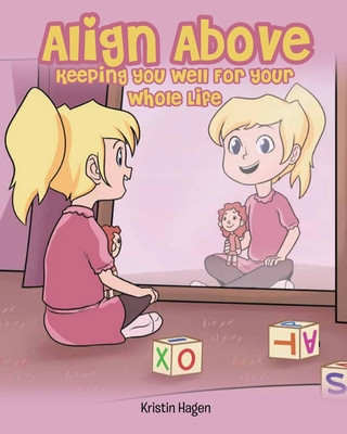 Libro Align Above 