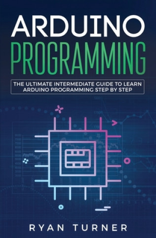 Carte Arduino Programming 