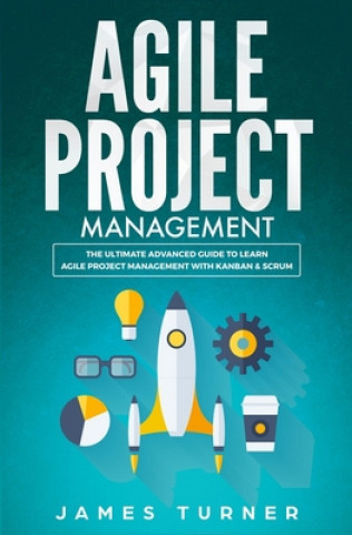 Carte Agile Project Management 